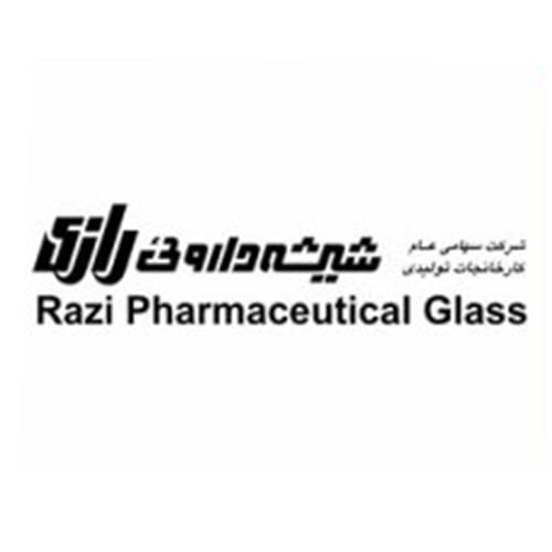 کزاری-لوگو
