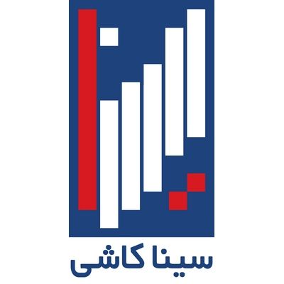 کساوه-لوگو