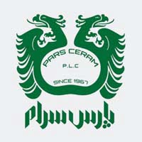 کسرام-لوگو