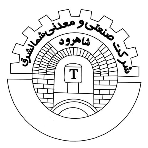 کشرق-لوگو