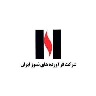 کفرا-لوگو