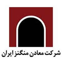 کمنگنز-لوگو۱