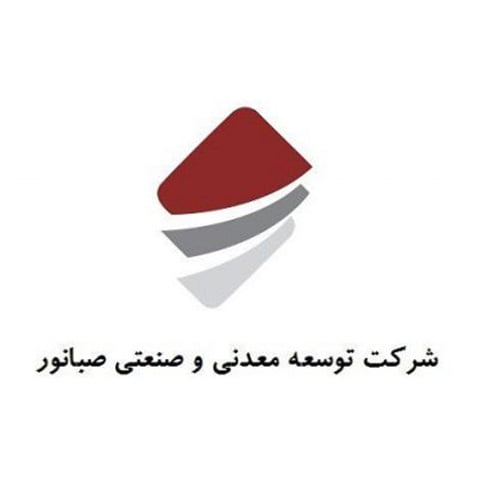 کنور-لوگو
