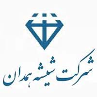 کهمدا-لوگو