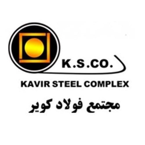کویر-لوگو