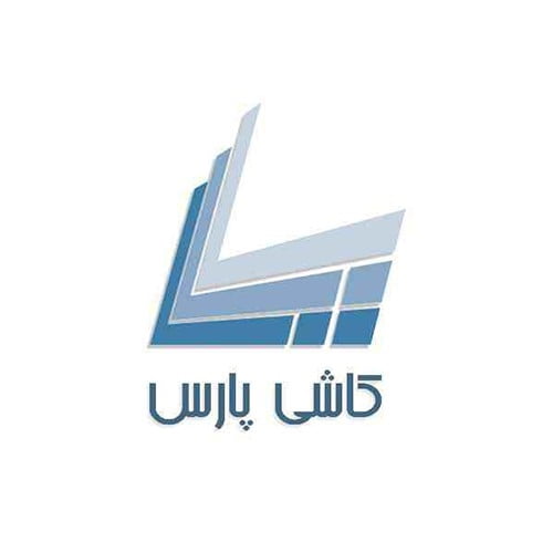 کپارس-لوگو