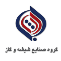 کگاز-لوگو
