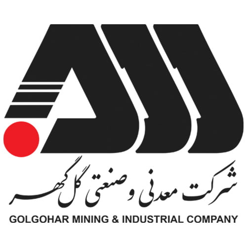 کگل-لوگو۱