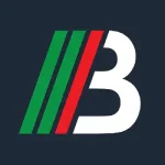 betasahm-b