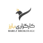 barez